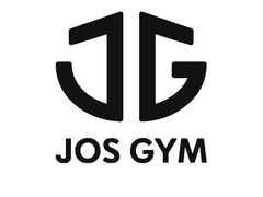 Jos Gym Bergambacht