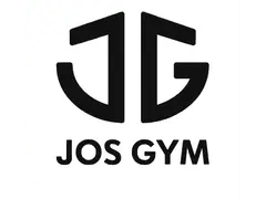 Jos Gym Bergambacht