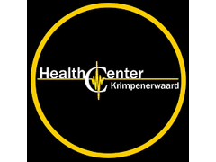 Healthcenter Krimpenerwaard