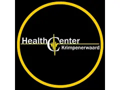 Healthcenter Krimpenerwaard