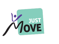 JustMove sportschool Stolwijk