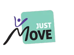 JustMove sportschool Stolwijk