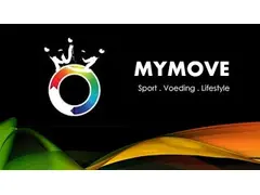 MyMove sportschool Krimpen