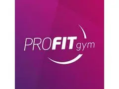 ProFit Gym Niewegein