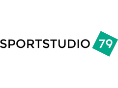 Sportstudio 79