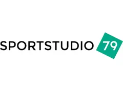 Sportstudio 79