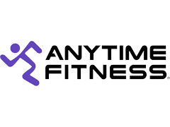 Anytime Fitness Goes