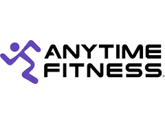 Anytime Fitness Goes