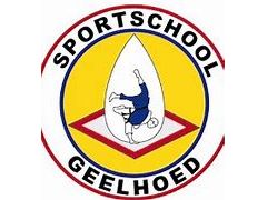 Sportschool Geelhoed