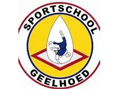 Sportschool Geelhoed