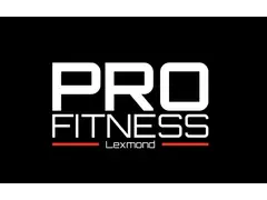 Pro Fitness Lexmond