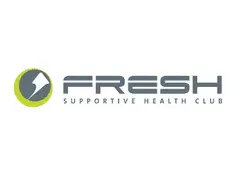 Fresh fitness