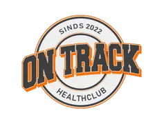 On Track Healthclub Gouda