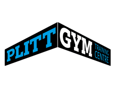 Plitt Gym Gouda