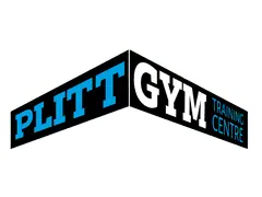 Plitt Gym Gouda