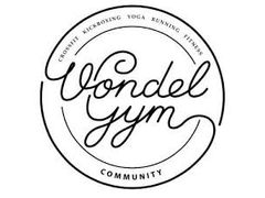 Vondel Gym Amsterdam