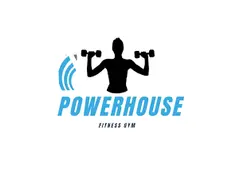 Powerhouse Ladies Gym