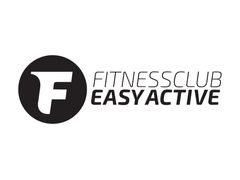 Fitnessclub Easy active