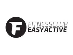 Fitnessclub Easy active
