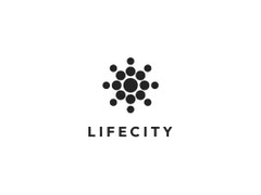 LifeCity