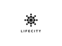 LifeCity