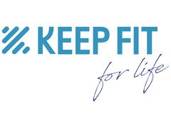 Sport & Lifestyle keep fit