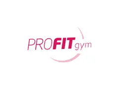 ProFit Gym Fitness Groningen