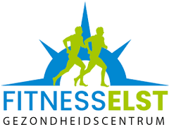 Fitness & health Elst