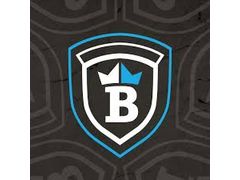 Complete Body - Fitness & Cardio Club