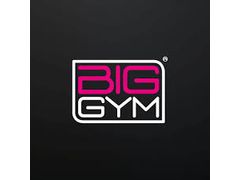 BigGym Zwolle