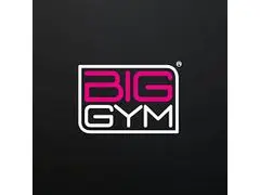BigGym Zwolle