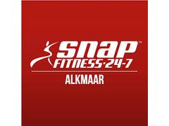 Snap Fitness Alkmaar