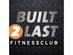 Built2Last Fitness club