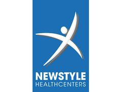 Newstyle Healthcenters sportschool Vianen