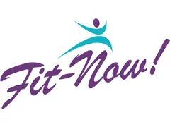 Sportcentrum Fit-Now! 24/7 Kollum