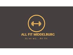ALL FIT Middelburg