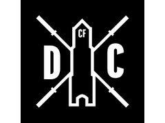 CrossFit Dom City