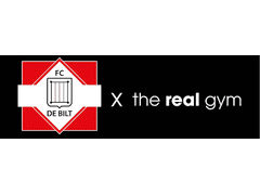 The Real Gym Bilthoven