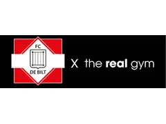 The Real Gym Bilthoven