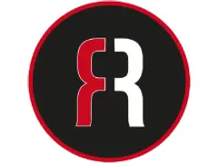 Rebels Gym Arnhem-Zuid B.V.