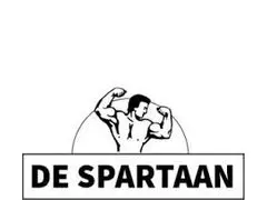 Fitness L.K.V. the Spartan