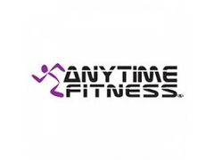 Anytime Fitness Hollandscheveld