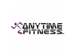 Anytime Fitness Hollandscheveld
