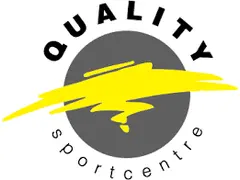 Quality Sports Center Tilburg