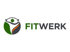 Fitwerk