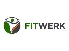 Fitwerk