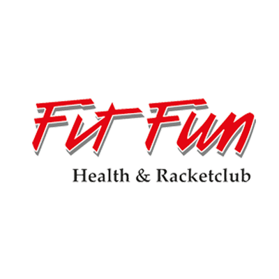 Fit Fun Health & Racketclub B.V.
