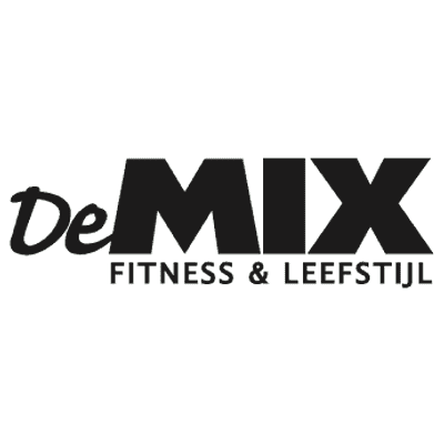 DeMIX Fitness & Leeftstijl Almere