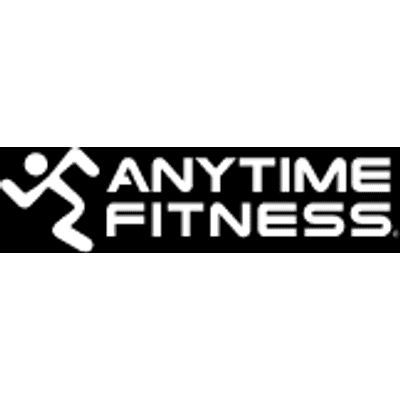 Anytime Fitness Emmeloord