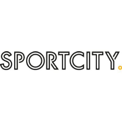 SportCity Lelystad